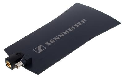 Sennheiser A1031 U