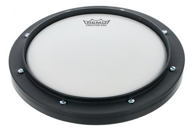 Remo 08" Practice Pad"