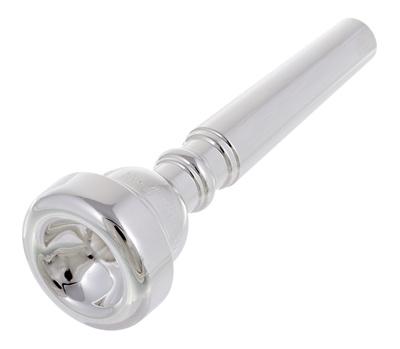 Yamaha Mouthpiece Bobby Shew Lead