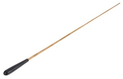 Gewa Baton 912404