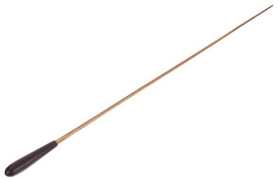 Gewa Baton 912406