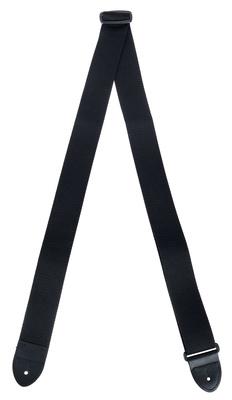 Thomann Nylon XXL Strap