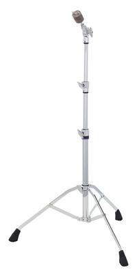 Yamaha CS-750 Cymbal Stand Straight