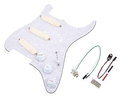 EMG DG20 David Gilmour