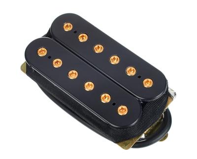 DiMarzio DP201BK