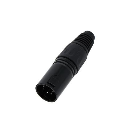 Stairville DMX Terminator XLR 5-Pol