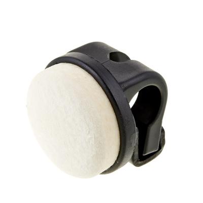 Tama CB90FH Felt Beater Head