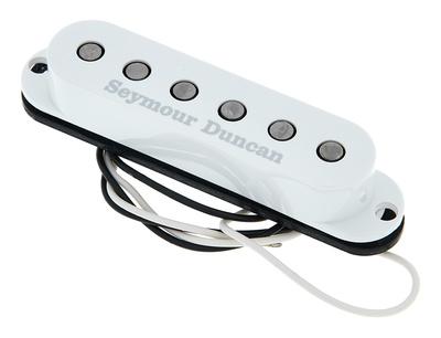 Seymour Duncan SSL-3 WH