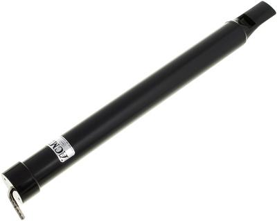 Acme Slide Whistle