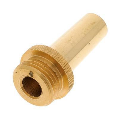 aS Cleaning Nozzle Tuba