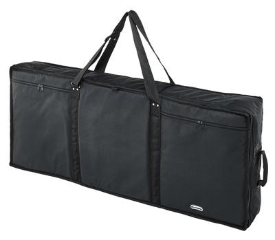 Thomann Keyboard Bag 5