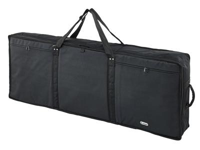 Thomann Keyboard Bag 6