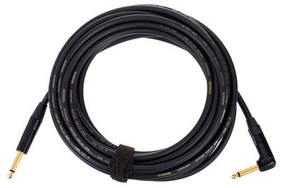Cordial CSI 9 PR-BK