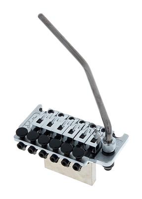 Schaller Tremolo (Locking) C
