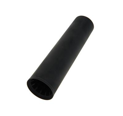 EV N/D Microphone Handle