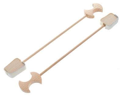 Gewa Hamm. Dulcimer Mallet Heavy
