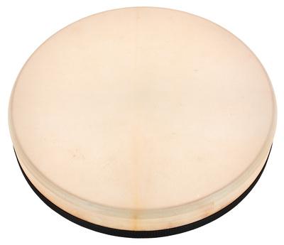 Schlagwerk RTS51 Frame Drum