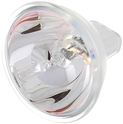 Philips ELC 24V/250W 500h