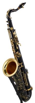 Selmer Series III Tenor Sax SE-T3B