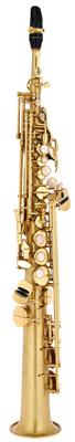 Selmer SE-S3M Sopran Sax Satin