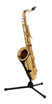 Yamaha YTS-875 EX 03 Tenor Sax