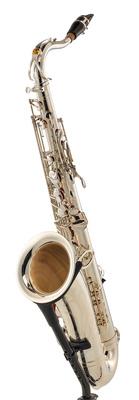Yamaha YTS-875 EXS Tenor Sax