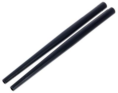 Ahead LT Replacement Covers Long