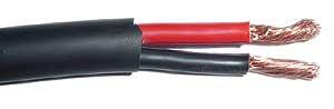 Cordial CLS 240
