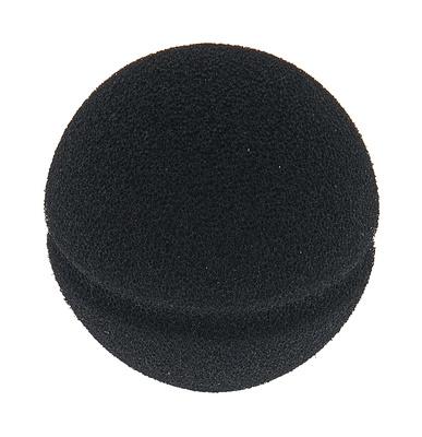 Audio-Technica AT8139L