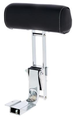 Tama HTB5B Backrest for First Chair