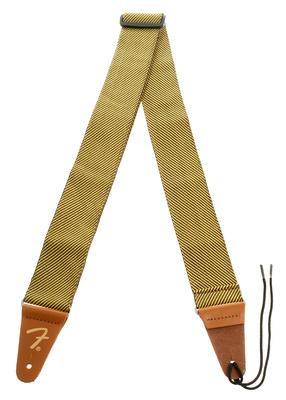Fender Vintage Tweed Strap