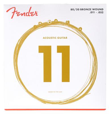 Fender 70CL
