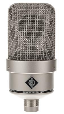 Neumann M150