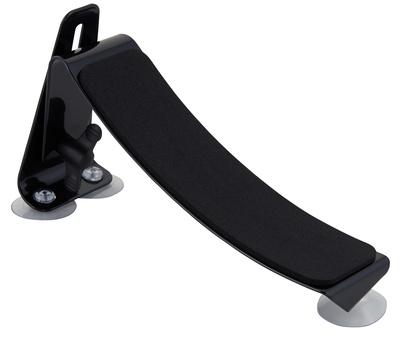 Ergoplay Professional