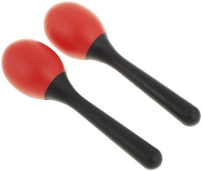 Nino Nino 569R Maracas Red