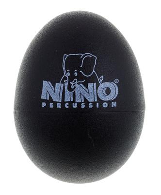 Nino Nino 540 Egg Shaker
