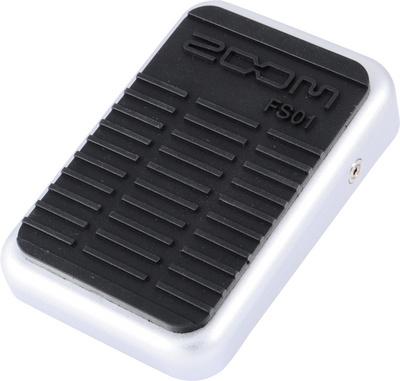 Zoom FS01 Footswitch