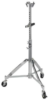 LP 290B Conga Stand