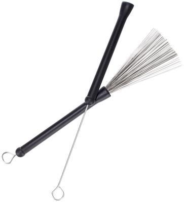 Millenium T51 Drum Brushes