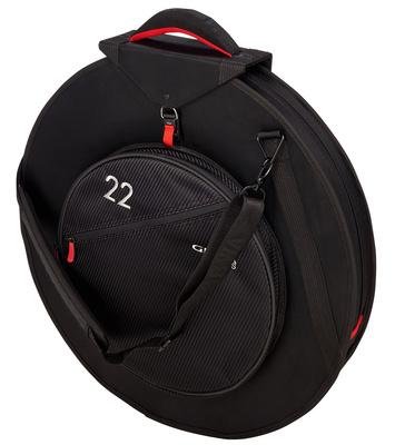 Gewa SPS Cymbal Bag 22""