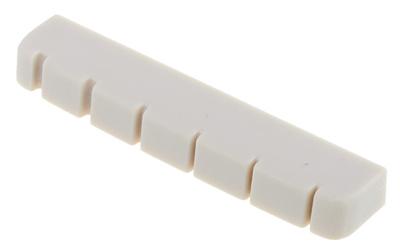 Graph Tech PQ-6000-00 GTPQ1 Nut