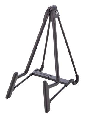 K&M 15520 Violin / Ukulele Stand