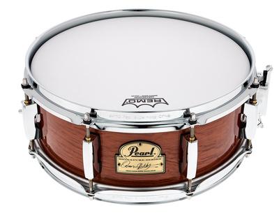 Pearl OH1350 Snare Drum