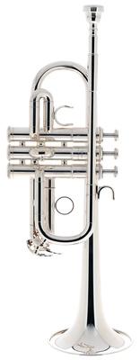 Yamaha YTR-6610 S Trumpet
