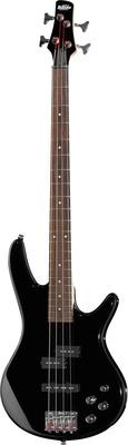 Ibanez GSR200-BK