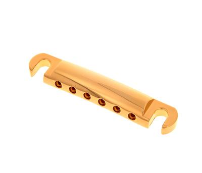 Gotoh GE101Z Stop Tailpiece G