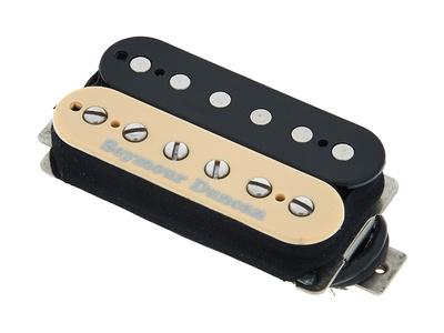 Seymour Duncan SHPG1B ZEB