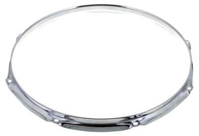 Gibraltar SC-1408BS 14" Hoop Steel"
