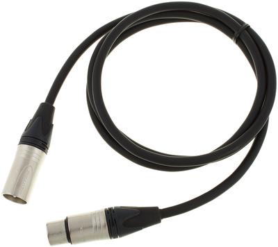 pro snake 29014 AES/EBU Cable 1,5