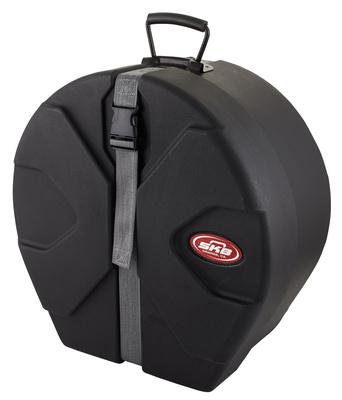 SKB D5514 14"x5,5"" Snare Case"